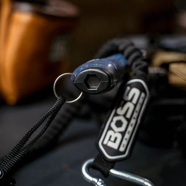 Blue Collar Steel Framing Hammer Hammer Boss Hammer Co.