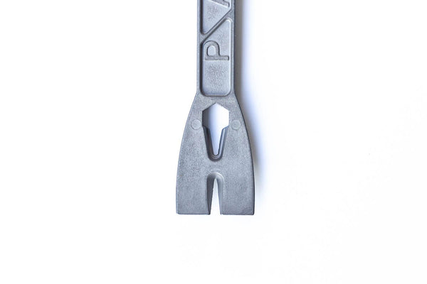 Boss Trim Paw | Titanium Hand Tools Boss Hammer Co.