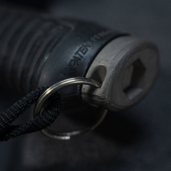 Pro Plus Titanium Hammer Titanium Boss Hammer Co.