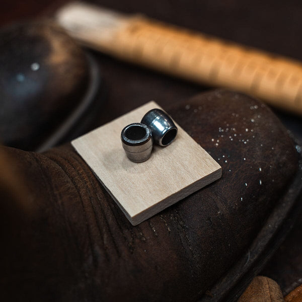 Replacement Handle Parts Boss Hammer Co.