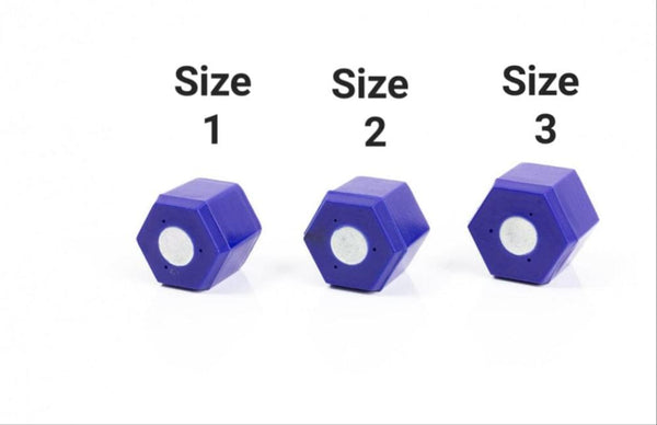 BOSS CAP Hammer Cap Boss Hammer Co.