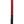 Pro Series Cerakote® Titanium Hammer Titanium Boss Hammer Co. 16 oz Smooth RED
