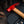 18 oz. Steel Hammer | Hickory Handle Hickory Handle Boss Hammer Co. Milled Straight Red Cerakote®