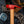 18 oz. Steel Hammer | Hickory Handle Hickory Handle Boss Hammer Co. Smooth Straight Red Cerakote®