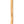 22 oz. Steel Hammer | Hickory Handle Hickory Handle Boss Hammer Co. Curved Smooth 