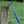 Blue Collar Gen1 Hammer (NO SIDE PULLER) | BLEMISHED Hammer Boss Hammer Co. 