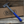 Blue Collar Gen1 Hammer (NO SIDE PULLER) | BLEMISHED Hammer Boss Hammer Co. 