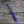 Blue Collar Gen1 Hammer (NO SIDE PULLER) | BLEMISHED Hammer Boss Hammer Co. Milled 