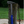 Blue Collar Gen1 Hammer (NO SIDE PULLER) Hammer Boss Hammer Co. 
