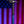 Blue Collar Steel Framing Hammer- Blemished Hammer Boss Hammer Co. Blue Collar 250 (Limited Edition) Smooth | BLEMISHED 