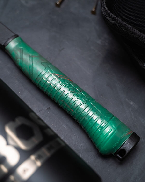 Blue Collar Steel Framing Hammer Hammer Boss Hammer Co. 