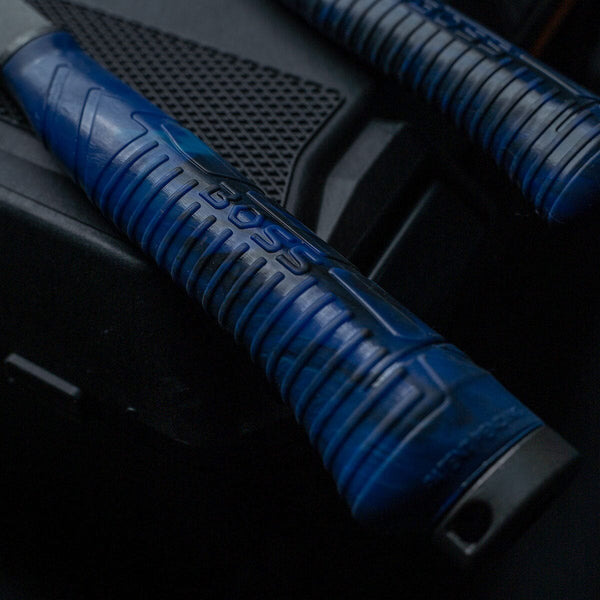 Blue Collar Steel Framing Hammer Hammer Boss Hammer Co. 