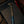 Boss Blue Collar 250 (Limited Edition) Hammer Boss Hammer Co. 