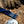 BOSS Carpenter Pencils Boss Hammer Co. 