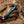 BOSS Carpenter Pencils Boss Hammer Co. 