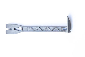 Boss Trim Paw | Titanium Hand Tools Boss Hammer Co. 
