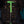 Cerakote® Blue Collar Boss Steel Hammer Boss Hammer Co. 