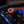 Cerakote® Blue Collar Boss Steel Hammer Boss Hammer Co. 