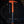 Cerakote® Blue Collar Boss Steel Hammer Boss Hammer Co. 