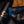 Cerakote® Blue Collar Boss Steel Hammer Boss Hammer Co. 