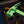 Cerakote® Blue Collar Boss Steel Hammer Boss Hammer Co. Milled Hi-Viz Green 