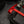 Cerakote® Blue Collar Boss Steel Hammer Boss Hammer Co. Milled Red 