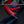Cerakote® Blue Collar Boss Steel Hammer Boss Hammer Co. Smooth Red 