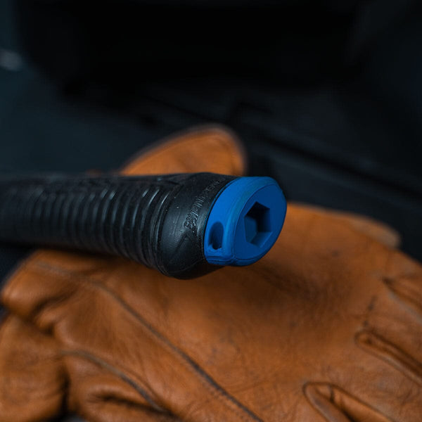 Custom Pro Plus Titanium Hammer Titanium Boss Hammer Co. 