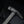 Gen 1 Pro Series Titanium Hammer | (No Side Puller/No Tether) | BLEMISHED Titanium Boss Hammer Co. 14 oz Cerakote®| Hi-Viz Green | Smooth 