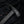 Gen1 Pro Series Titanium Hammer (NO SIDE PULLER/NO TETHER) Titanium Boss Hammer Co. 