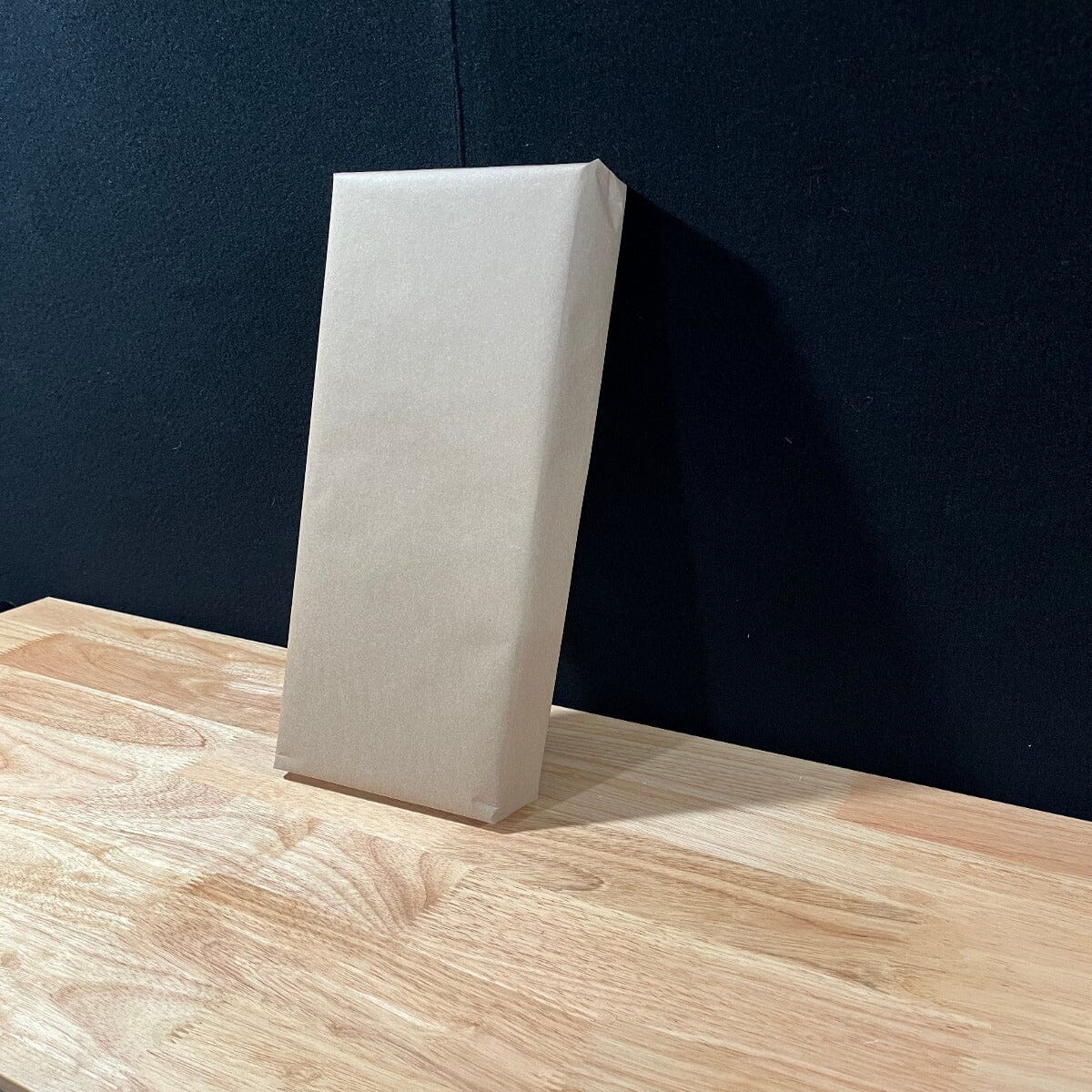 Box Wrapping – Boss Hammer Co.
