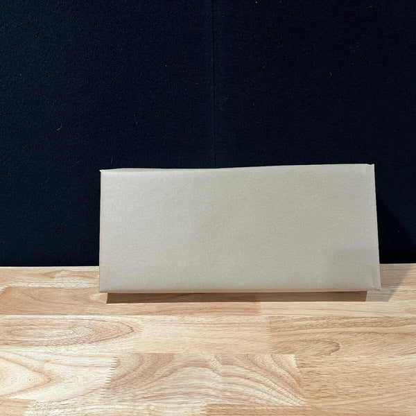 Gift Wrapping! Boss Hammer Co. 