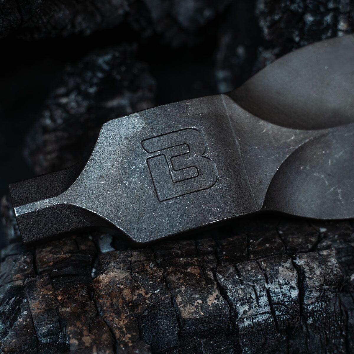 Hatchet Heads – Boss Hammer Co.