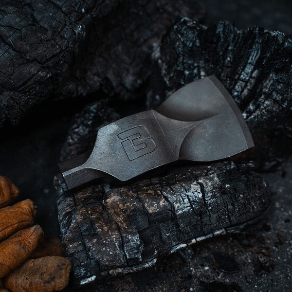 Hatchet Heads Replacement Hatchet Head Boss Hammer Co. Bauer 