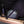 *NEW* Cerakote® Boss Paw | Steel Hand Tools Boss Hammer Co. Black 11 5/8