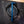 *NEW* Cerakote® Boss Paw | Steel Hand Tools Boss Hammer Co. Blue 11 5/8