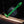*NEW* Cerakote® Boss Paw | Steel Hand Tools Boss Hammer Co. HI-VIZ Green 11 5/8