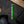 *NEW* Cerakote® Boss Paw | Steel Hand Tools Boss Hammer Co. HI-VIZ Green 9