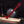 *NEW* Cerakote® Boss Paw | Steel Hand Tools Boss Hammer Co. Red 11 5/8