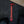 *NEW* Cerakote® Boss Paw | Steel Hand Tools Boss Hammer Co. Red 9