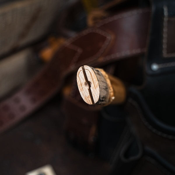 Replacement Handle Parts Boss Hammer Co. 16 Inch Metric 