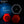 SOFT BLOW CAP Hammer Cap Boss Hammer Co. 3 