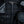Steel Hammer | Poly-Fiberglass Handle Blemished Hammer Boss Hammer Co. 