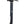 Steel Hammer | Poly-Fiberglass Handle Blemished Hammer Boss Hammer Co. 22 oz Milled Steel 