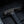 Steel Hammer | Poly-Fiberglass Handle Blemished Hammer Boss Hammer Co. 22 oz Milled Steel 