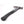 12 oz. Titanium Hybrid Hammer | Fiberglass Handle - Boss Hammer Co.