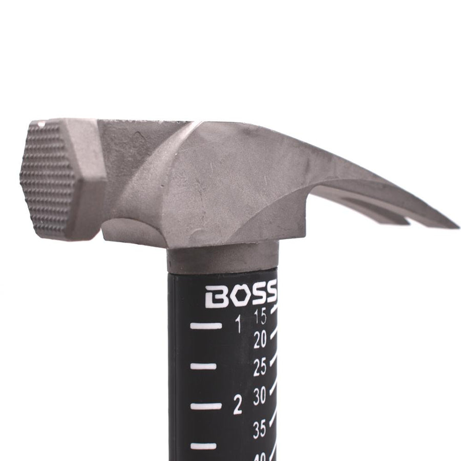 Hart 20 oz hammer deals