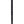 28 oz. BEAST Cerakote® Steel Hammer | Fiberglass Handle Steel Hammer Boss Hammer Co. 