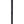 28 oz. BEAST Cerakote® Steel Hammer | Fiberglass Handle Steel Hammer Boss Hammer Co. 