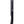 28 oz. BEAST Cerakote® Steel Hammer | Fiberglass Handle Steel Hammer Boss Hammer Co. Black Cerakote Smooth 